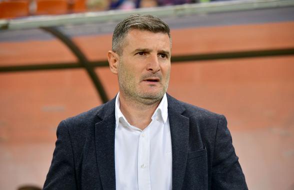 Laszlo Balint șochează: „Cea mai importantă de până acum!”