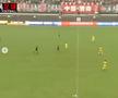 Astrit Selmani, gol fabulos în China