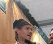 Leroy Sane, implicat într-un scandal la festivalul Oktoberfest » Fanii s-au luat de el