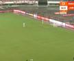 Astrit Selmani, gol fabulos în China