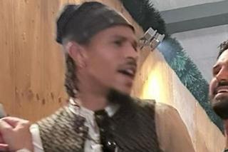 Leroy Sane, implicat într-un scandal la festivalul Oktoberfest » Fanii s-au luat de el