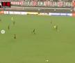 Astrit Selmani, gol fabulos în China