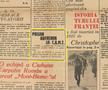 Wilhelm Possak a fost antrenor-jucător la CAMT Timișoara, la finalul anilor 30