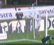 Gafa etapei » Golul care a schimbat liderul în Superliga!