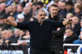 Postecoglou, gata?! Fostul antrenor al lui Drăgușin e fără victorie la Forest: „Voi avea o discuție cu patronul”