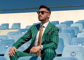 Ciprian Marica, propunere de atacant pentru FCSB: „Ar fi de departe cea mai bună investiție”