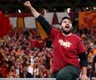 Galatasaray - Liverpool în Liga Campionilor