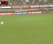 Astrit Selmani, gol fabulos în China