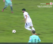 Gafa etapei » Golul care a schimbat liderul în Superliga!