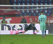 Gafa etapei » Golul care a schimbat liderul în Superliga!