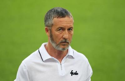 Mihai Stoica propune doi rivali din Superliga la naționala mare a României: „Putem să avem șanse”