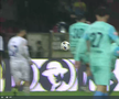 Gafa etapei » Golul care a schimbat liderul în Superliga!