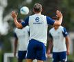 Cristi Chivu l-a impresionat și pe marele Vieri: „Interul lui joacă de nota 9”
