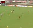 Astrit Selmani, gol fabulos în China