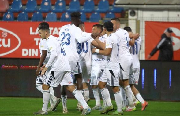 Azi, la GSP Live: lider-șoc în Superliga după 12 etape