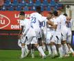 FC Botoșani - UTA Arad, © FOTO: Ionuț Tabultoc/SPORT PICTURES