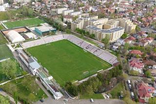 Steaua a învins cu 40-0 în deplasare » Cum s-a ajuns la un astfel de scor în Liga Elitelor