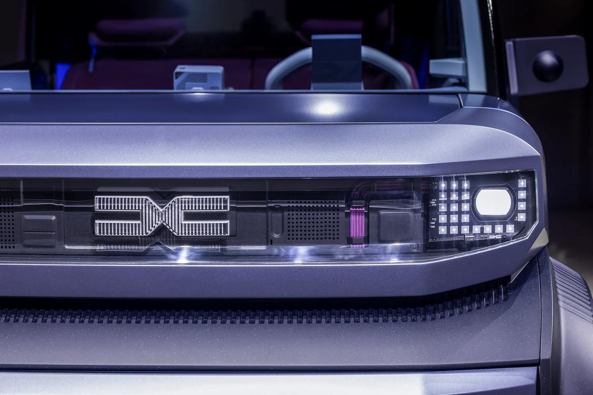Un model Dacia revoluționar e în topul mașinilor așteptate în Italia în anul 2026!