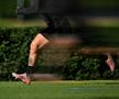 Cristi Chivu l-a impresionat și pe marele Vieri: „Interul lui joacă de nota 9”