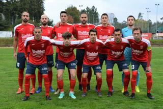 O echipă din Liga 6 i-a pus gând rău lui Barcelona: „Să vedem dacă se face un mic aranjament”