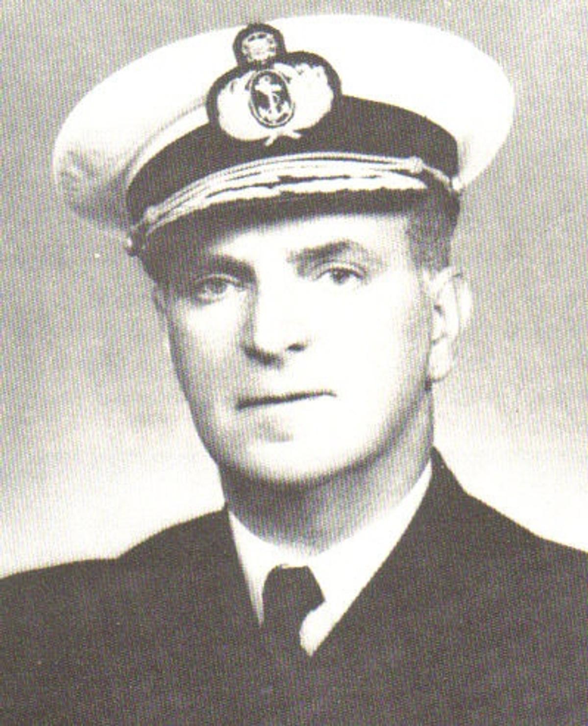 Wilhelm Possak - Istorii neștiute