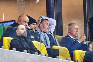 Florinel Coman, OUT de la Al Gharafa » Drum liber spre FCSB?