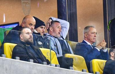 Florinel Coman, OUT de la Al Gharafa » Drum liber spre FCSB?