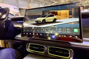 Chinezii vin să producă în Europa! Cele două mașini electrice care vor fi fabricate în Spania