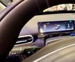 Leapmotor B03X s-a lansat în România la Salonul Auto București. Foto: GSP.RO