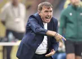 FRF a rupt tăcerea și a anunțat ce se întâmplă cu Gică Hagi, după debutul dezastruos din Liga Națiunilor