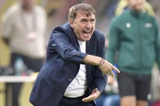 Atenție: Hagi ne decide ACUM și drumul spre Mondialul 2030! + Schimbarea majoră din calificările pentru CM și cum ne afectează parcursul din actuala Ligă a Națiunilor