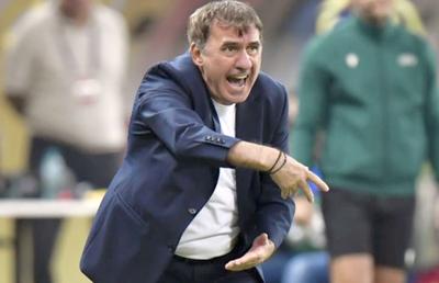 Atenție: Hagi ne decide ACUM și drumul spre Mondialul 2030! + Schimbarea majoră din calificările pentru CM și cum ne afectează parcursul din actuala Ligă a Națiunilor
