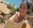 Ana Ivanovic/ Foto: Instagram