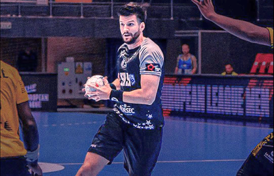 Înfrângeri pe linie pentru România în European League: CSM București și Buzău au fost zdrobite