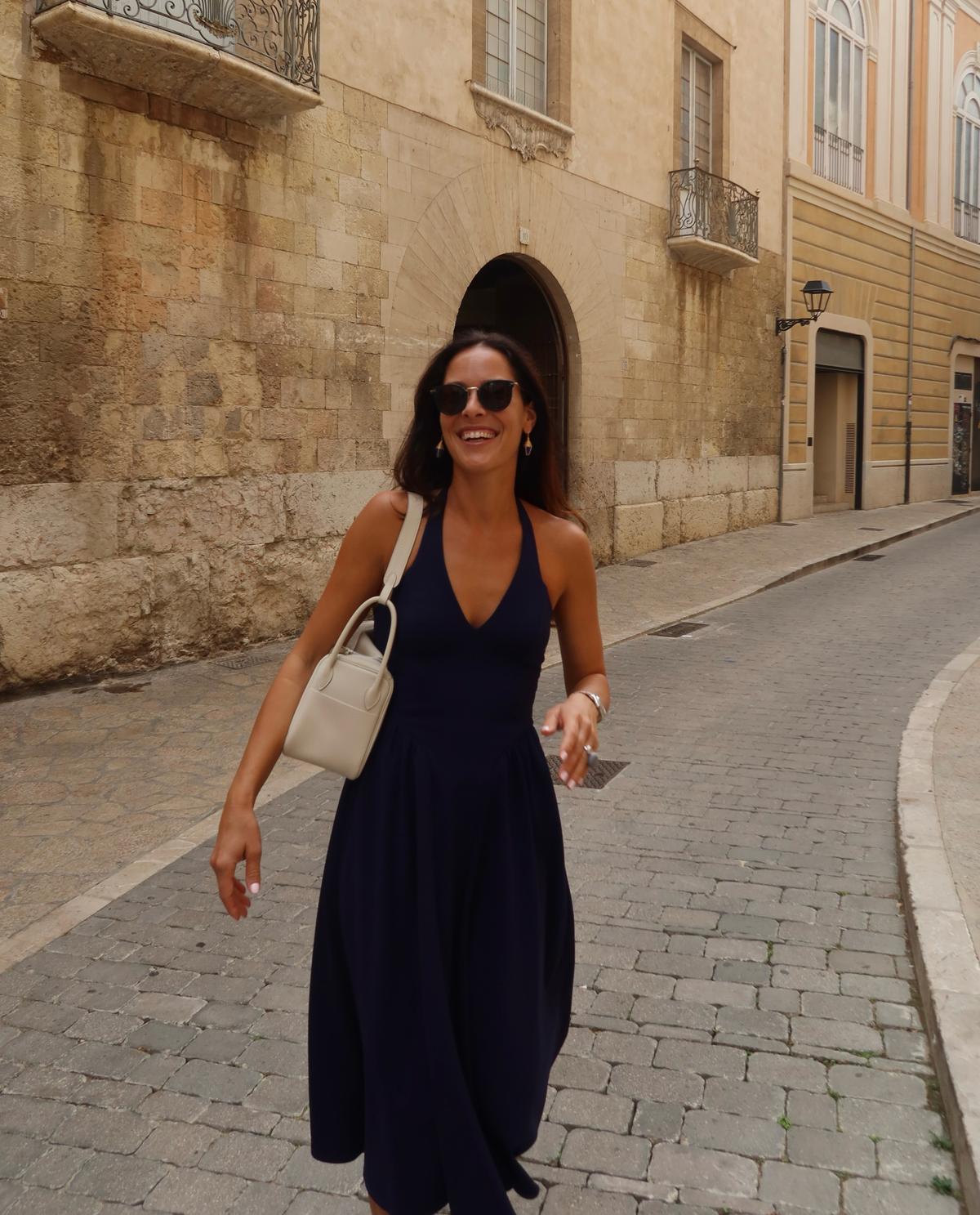 Sorana Cîrstea a mers în vizită acasă la Ana Ivanovic și s-au fotografiat în diferite ipostaze