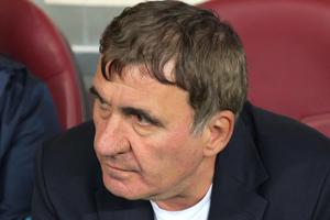 Hagi evaziv, supărare și ședință la FRF » Ce urmează la națională după prestațiile horror din Liga Națiunilor
