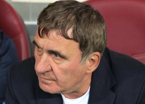 Hagi intră în ședință: „Stați aproape!” » Marele reproș pe care i-l aduce Burleanu și ce șanse sunt să asistăm la o ruptură