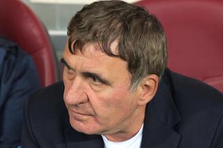 Președintele din Superliga îi cere socoteală lui Gică Hagi: „Cum ajung jucătorii la națională?”