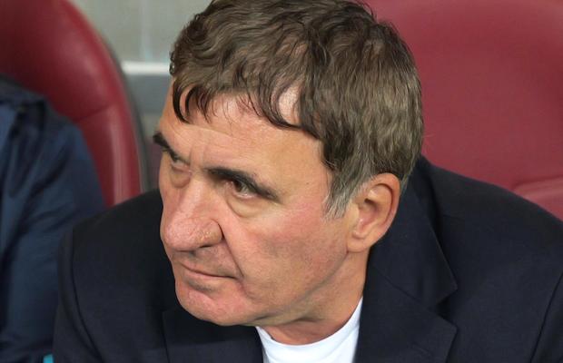 Președintele din Superliga îi cere socoteală lui Gică Hagi: „Cum ajung jucătorii la națională?”