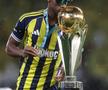 „«Frate, de ce să mai joc fotbal? Am bani cât pentru 3 generații»” » Cum a luat-o la vale cariera unei mașinării de goluri, la doar 22 de ani