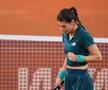 Sorana Cîrstea / Foto: Instagram