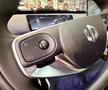 Leapmotor B03X s-a lansat în România la Salonul Auto București. Foto: GSP.RO