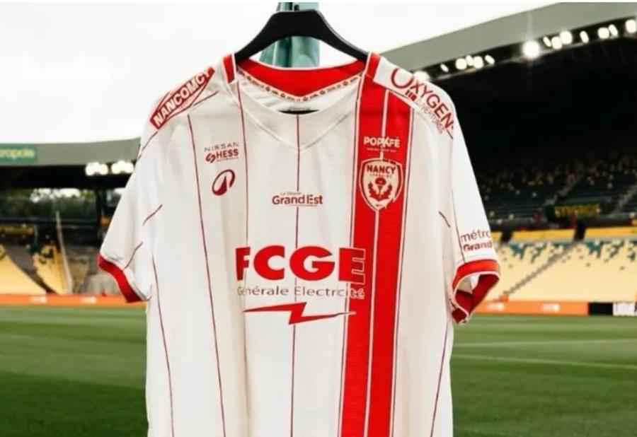 Doi jucători suspectați de viol în grup au fost plasați în arest preventiv! » I-a denunțat o femeie de 22 de ani