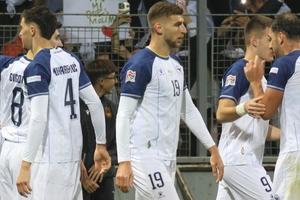 Decisiv pentru adversara tricolorilor, apt pentru Derby de Cluj!
