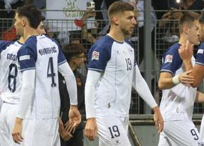 Decisiv pentru adversara tricolorilor, apt pentru Derby de Cluj