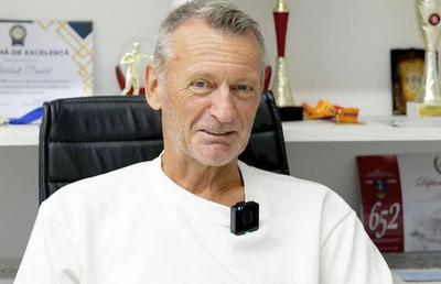 Gică Craioveanu a numit singura găselniță a lui Hagi, după startul de coșmar din Liga Națiunilor: „Ce faci tu?”