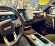 iCAUR V27 s-a lansat în România la Salonul Auto București. Foto: GSP.RO