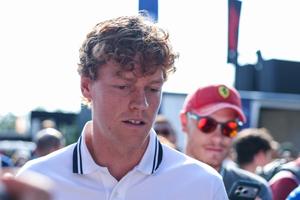 Jannik Sinner nu va mai juca în 2026: „Trebuie să mă gândesc la cariera mea pe termen lung”