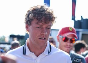 Jannik Sinner nu va mai juca în 2026: „Trebuie să mă gândesc la cariera mea pe termen lung”
