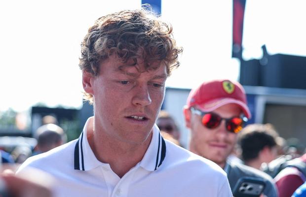 Jannik Sinner nu va mai juca în 2026: „Trebuie să mă gândesc la cariera mea pe termen lung”
